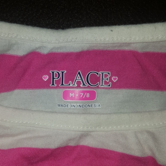 Shirt - Picture 3 of 3